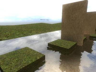 bhop_takala_final thumb 61