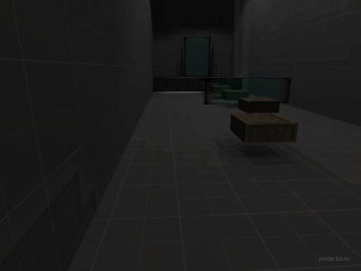 bhop_takala_final thumb 74