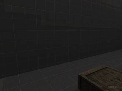 bhop_takala_final thumb 13