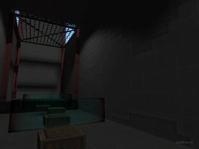 bhop_takala_final thumb 62