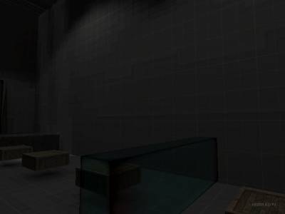 bhop_takala_final thumb 42