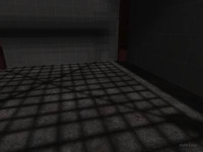 bhop_takala_final thumb 36