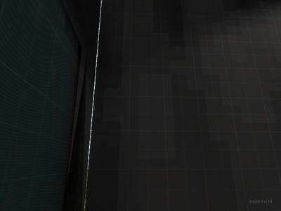 bhop_takala_final thumb 81