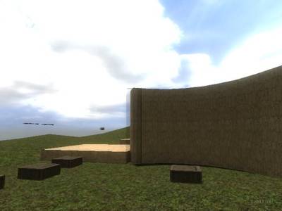 bhop_takala_final thumb 28