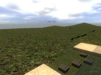 bhop_takala_final thumb 54