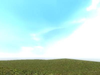 bhop_takala_final thumb 108