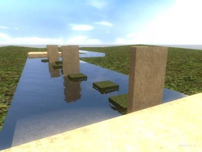 bhop_takala_final thumb 23