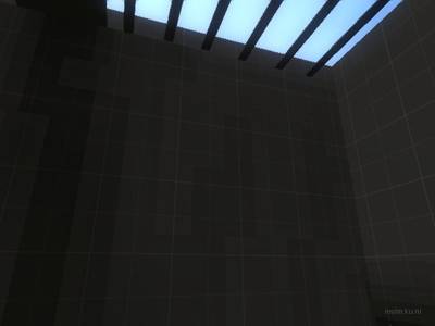 bhop_takala_final thumb 44