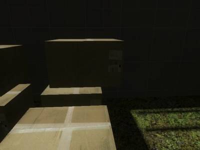 bhop_takala_final thumb 7