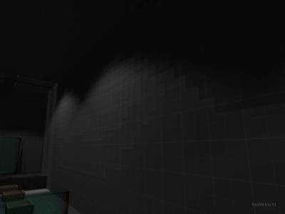 bhop_takala_final thumb 16