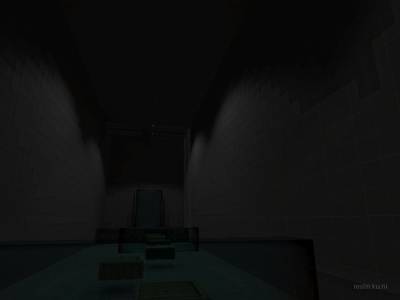 bhop_takala_final thumb 9