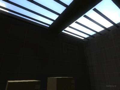bhop_takala_final thumb 51