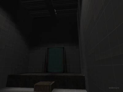 bhop_takala_final thumb 79