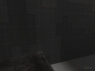 bhop_takala_final thumb 29