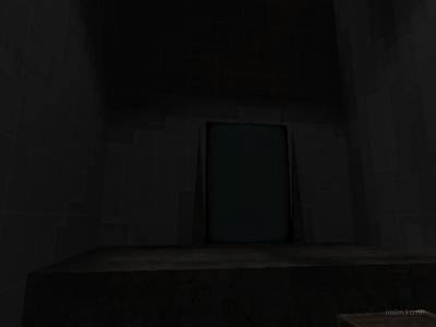 bhop_takala_final thumb 10