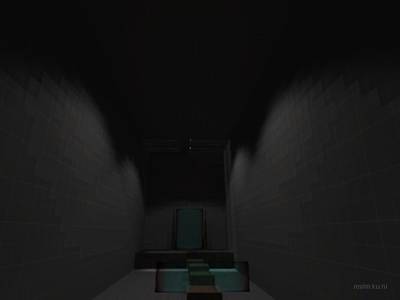 bhop_takala_final thumb 30