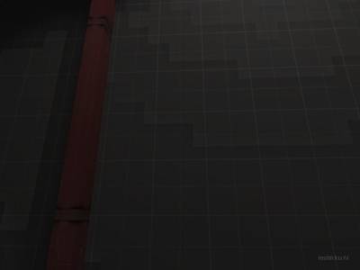 bhop_takala_final thumb 50