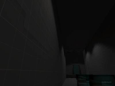 bhop_takala_final thumb 57
