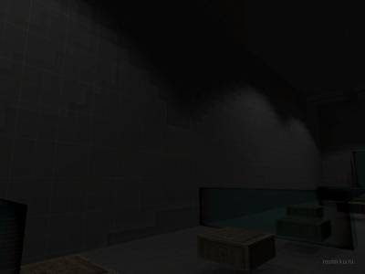 bhop_takala_final thumb 38