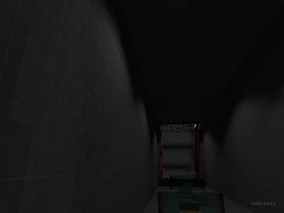 bhop_takala_final thumb 4