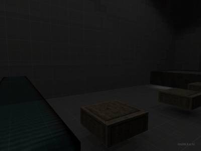 bhop_takala_final thumb 98