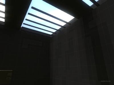 bhop_takala_final thumb 71