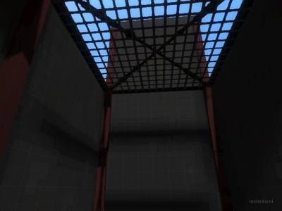 bhop_takala_final thumb 48