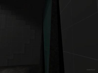 bhop_takala_final thumb 60