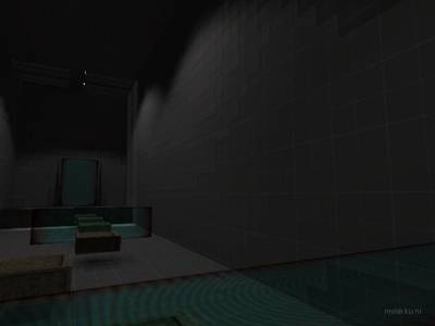 bhop_takala_final thumb 22