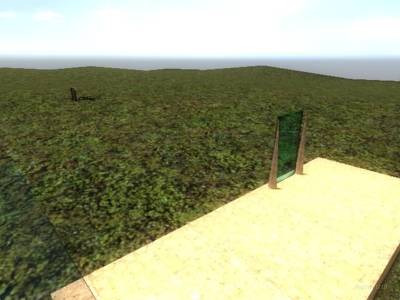 bhop_takala_final thumb 92