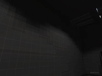 bhop_takala_final thumb 65