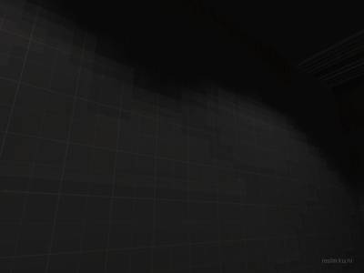 bhop_takala_final thumb 34