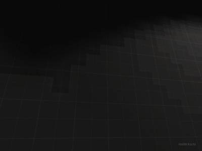 bhop_takala_final thumb 67