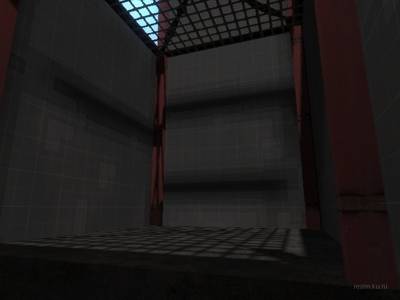 bhop_takala_final thumb 102