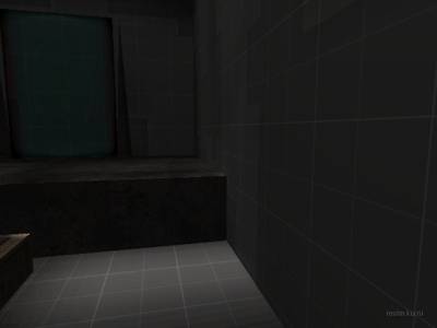 bhop_takala_final thumb 68