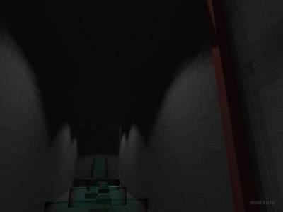 bhop_takala_final thumb 83