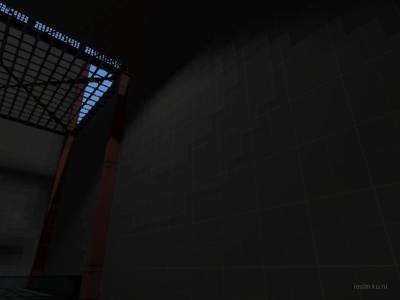 bhop_takala_final thumb 63