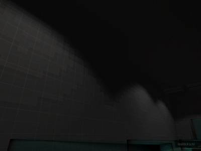 bhop_takala_final thumb 20