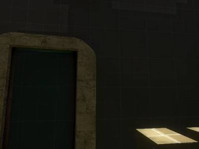 bhop_takala_final thumb 103