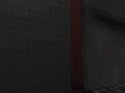 bhop_takala_final thumb 40