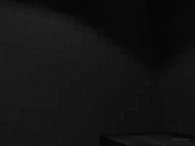 bhop_takala_final thumb 21