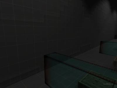 bhop_takala_final thumb 32