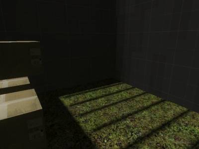 bhop_takala_final thumb 64