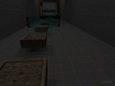bhop_takala_final thumb 72