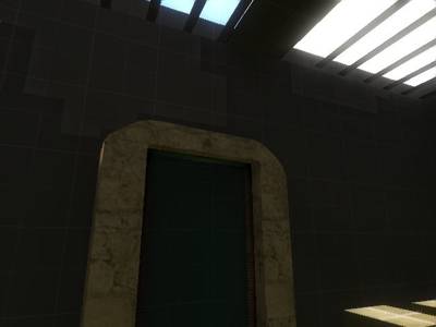 bhop_takala_final thumb 93