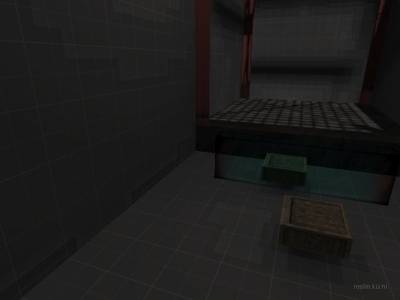 bhop_takala_final thumb 24