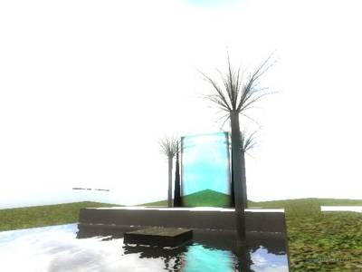bhop_takala_final thumb 95