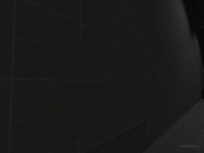 bhop_takala_final thumb 73