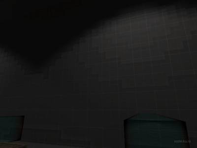 bhop_takala_final thumb 45