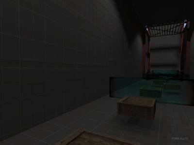 bhop_takala_final thumb 70